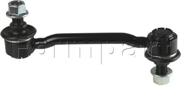 Entretoise/tige, stabilisateur FORMPART 3708046