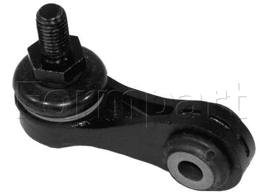 Entretoise/tige, stabilisateur FORMPART 2908038