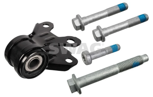Suspension, bras de liaison SWAG 33 10 5007