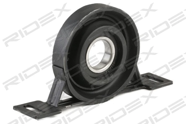 Suspension, arbre de cardan RIDEX 1420M0023