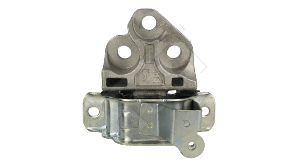 Support moteur HART 348 384