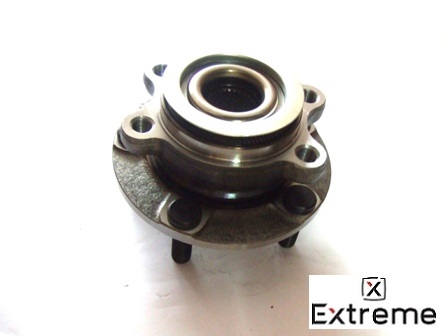Kit de roulements de roue EXTREME 513390
