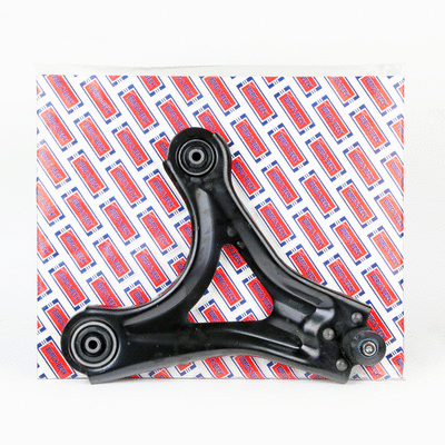 Bras de liaison, suspension de roue BORG & BECK BCA5720
