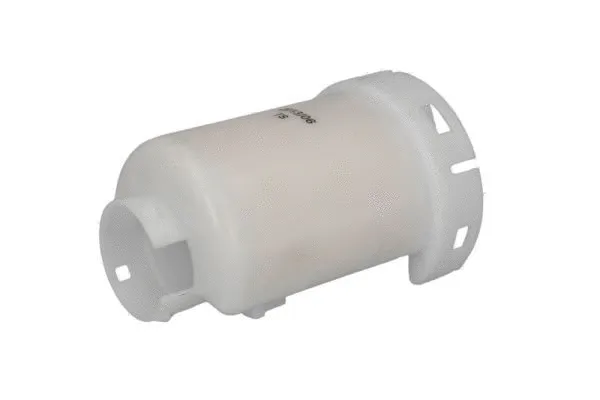 Filtre à carburant JC PREMIUM B32076PR