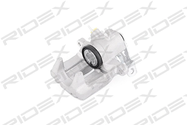 Étrier de frein RIDEX 78B0122