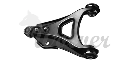 Rotule de barre de connexion WOLVER SP305252