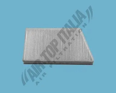 Filtre, air de l'habitacle ASTER ASF2416