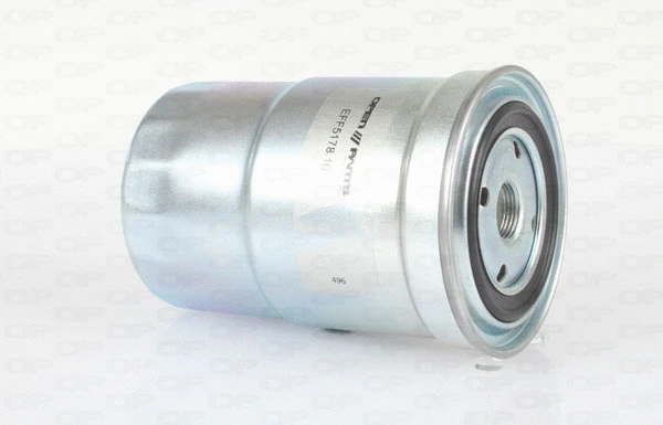 Filtre à carburant OPEN PARTS EFF5178.10