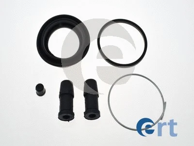Kit de réparation, étrier de frein ERT 400779