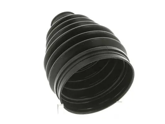 Jeu de joints-soufflets, arbre de commande CEVAM 1411
