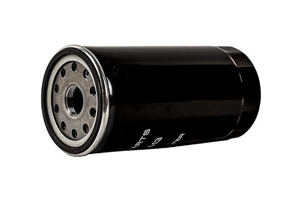 Filtre à huile ZentParts Z33413