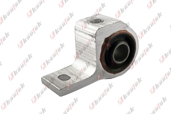 Suspension, bras de liaison KAUTEK PE-BS058A