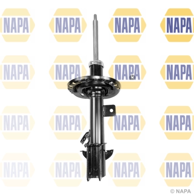 Amortisseur NAPA NSA1378