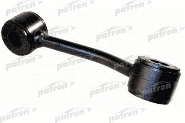 Entretoise/tige, stabilisateur PATRON PS4006L