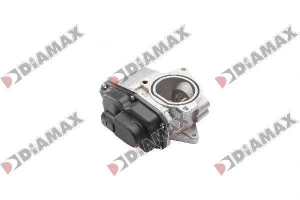 Vanne EGR DIAMAX AE01013