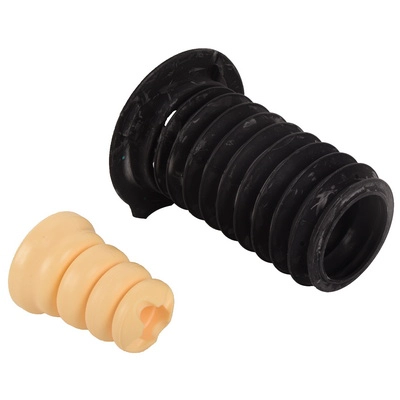 Kit de protection contre la poussière, amortisseur BAPMIC BF0320310022