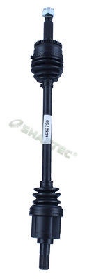 Arbre de transmission SHAFTEC KI191L