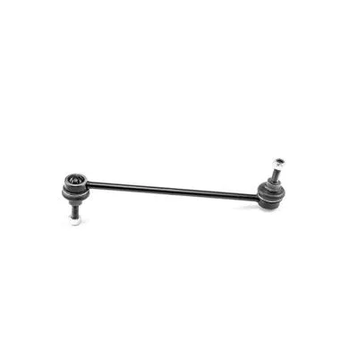 Stabilisateur, chassis SYD 2119004