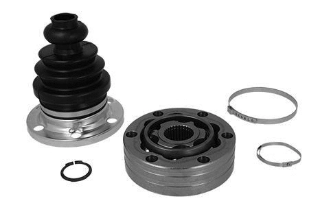 Jeu de joints, arbre de transmission NEOCOM JC-1528