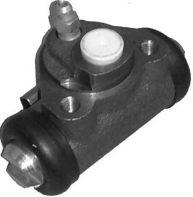 Cylindre de roue BSF 04194
