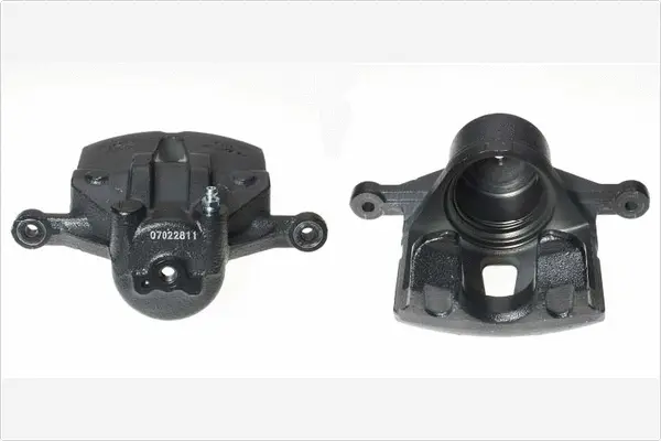 Étrier de frein DEPA ET74290