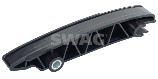 Coulisse, chaîne de distribution SWAG 30 94 9231