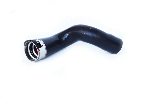 Gaine de suralimentation ASAM AUTOMOTIVE 73573