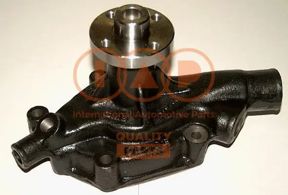 Pompe à eau, refroidissement du moteur IAP QUALITY PARTS 150-03013