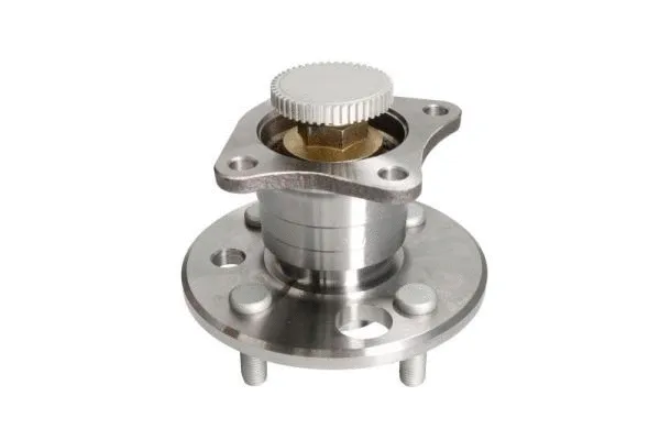 Kit de roulements de roue BTA H22034BTA