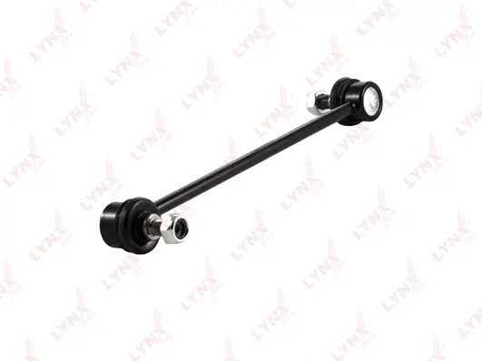Entretoise/tige, stabilisateur LYNXAUTO C7036LR