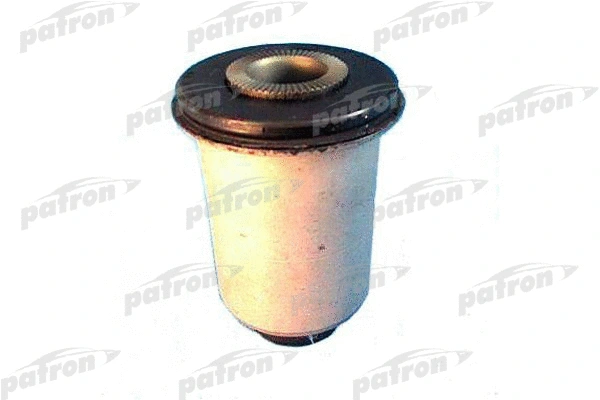 Suspension, bras de liaison PATRON PSE1515