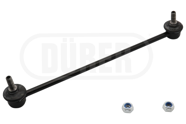 Entretoise/tige, stabilisateur DÜRER BS02