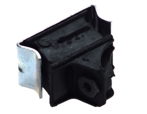 Support moteur MTR 12162493