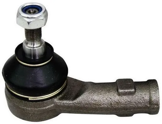 Rotule de barre de connexion DENCKERMANN D130012