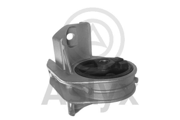 Support moteur Aslyx AS-200290