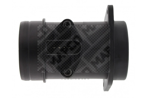 Débitmètre de masse d'air MAPCO 42801