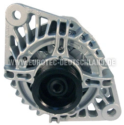 Alternateur EUROTEC 12046090