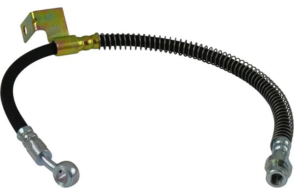 Flexible de frein KAVO PARTS BBH-3031