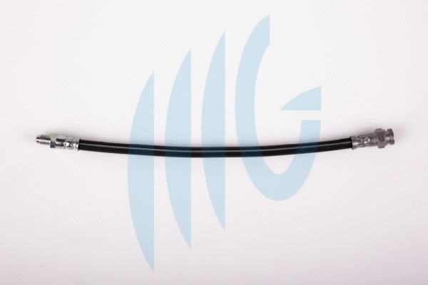 Flexible de frein RICAMBIFLEX GM 02060253