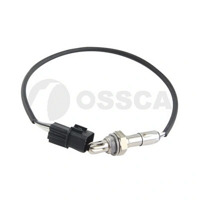 Sonde lambda OSSCA 42420