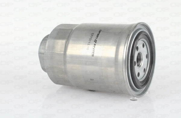 Filtre à carburant OPEN PARTS EFF5112.10