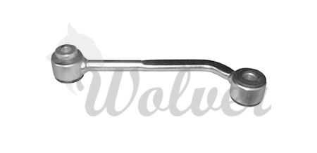 Rotule de barre de connexion WOLVER SP400212
