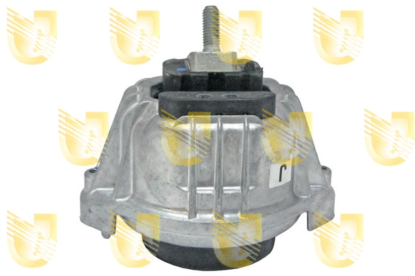 Support moteur UNIGOM 396319