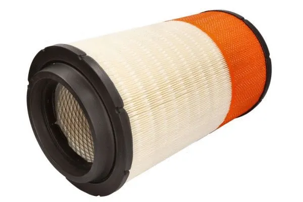 Filtre à air PURRO PUR-HA0047