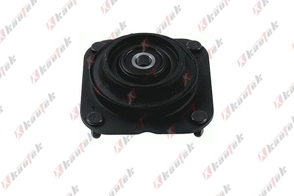 Coupelle de suspension KAUTEK KI-SM009