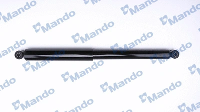 Amortisseur MANDO MSS015273