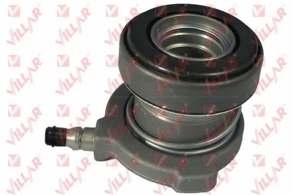 Butée hydraulique, embrayage VILLAR 624.B469