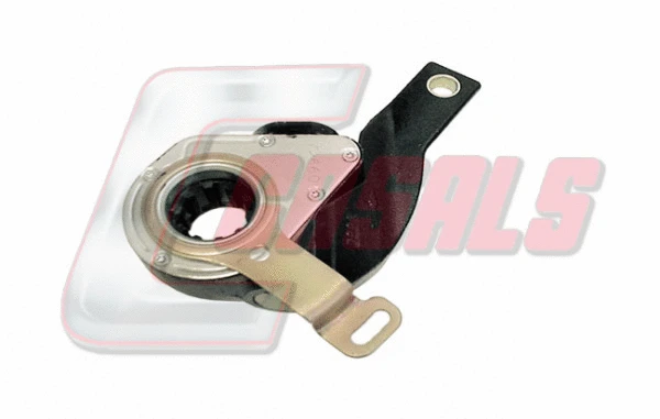 Régleur de timonerie, freinage CASALS 12024