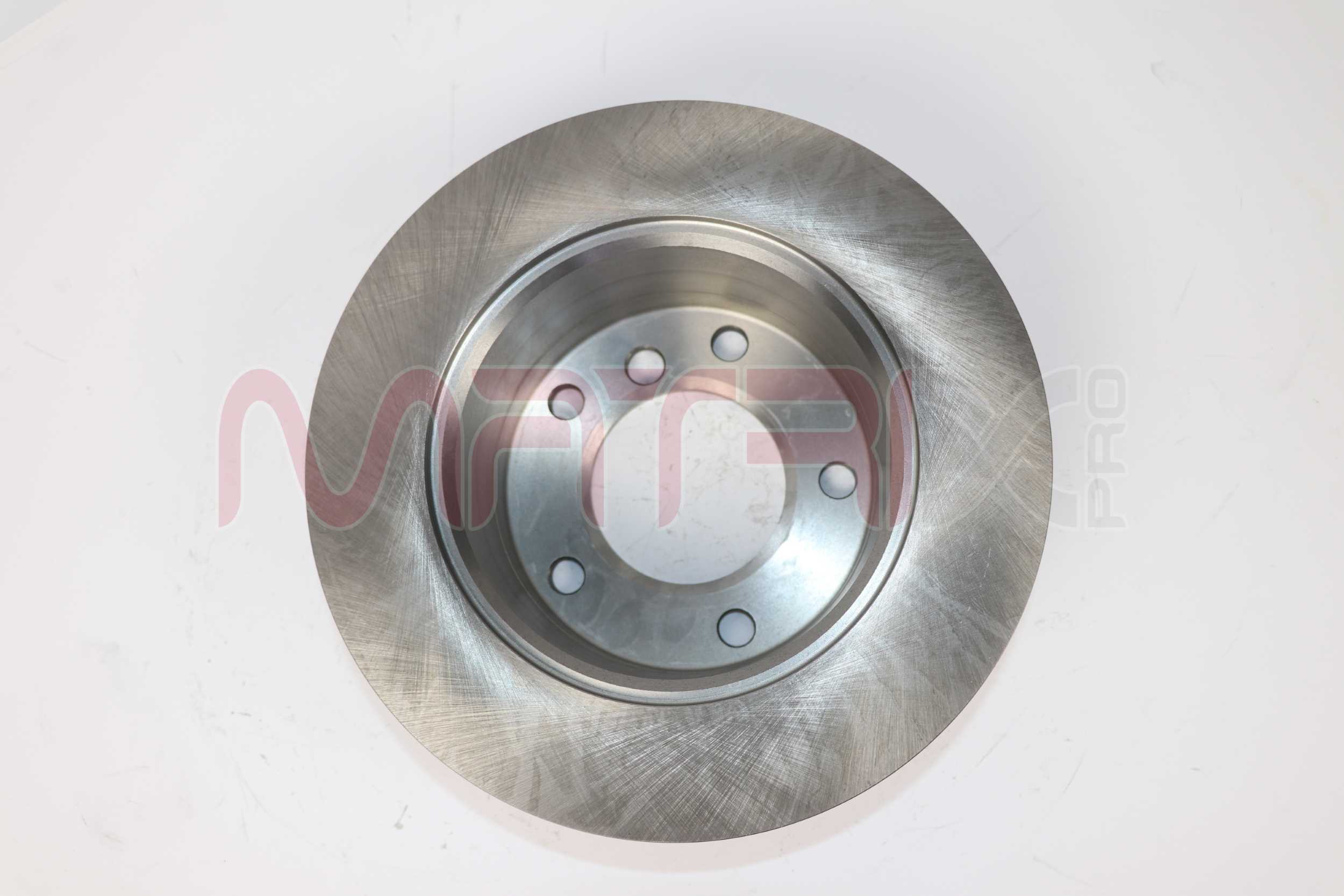 Disque de frein MATRIX PRO MX02423326