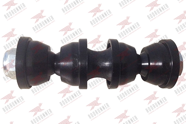 Entretoise/tige, stabilisateur RODRUNNER LS-FO-496
